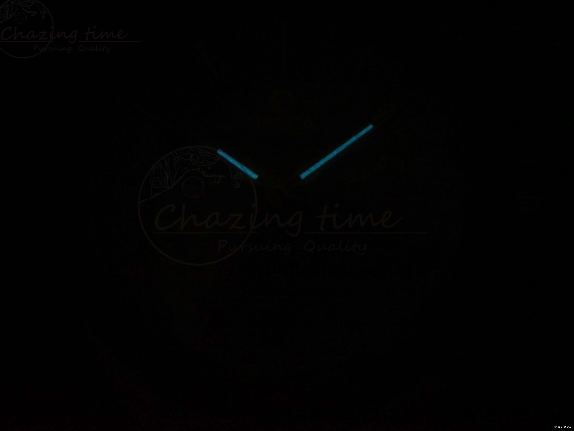 0116 Constellation 41mm SS ASWF 1:1 Best Edition Gray Dial on SS Bracelet A Breathable 7696